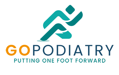 Go Podiatry Florida