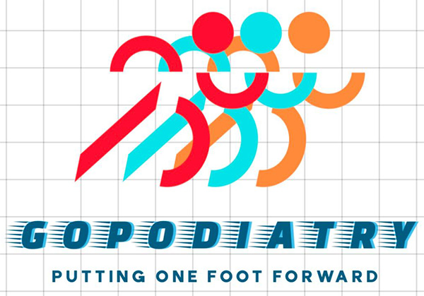 Go Podiatry Florida