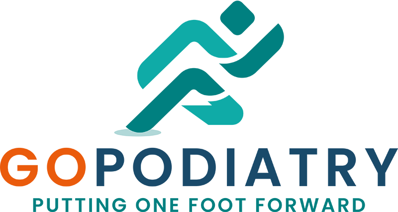 Go Podiatry Florida