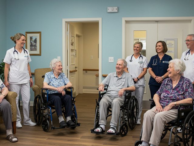 GOPODIATRY-FLORIDA-81