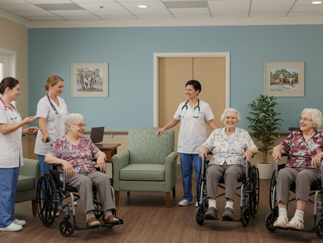 image_fx_ - 2025-03-23T133527.987