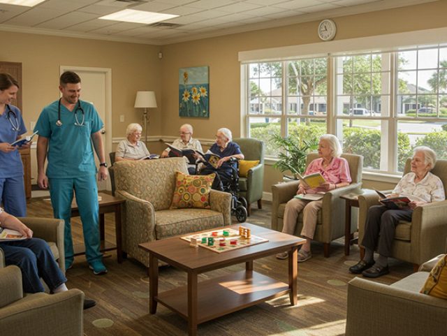 podiatry-florida-98